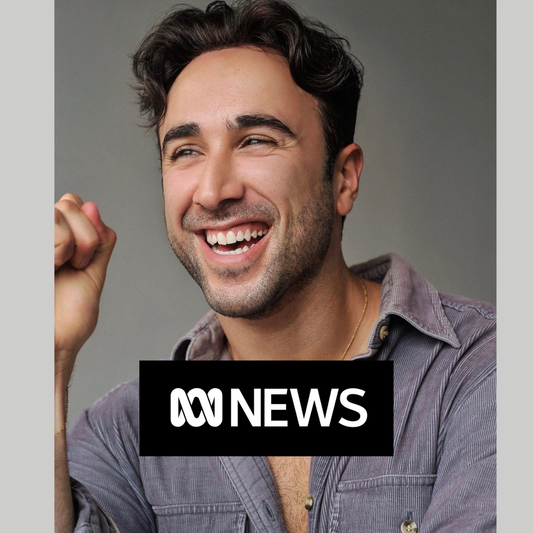 ABC News - YouTube - Hair Systems News