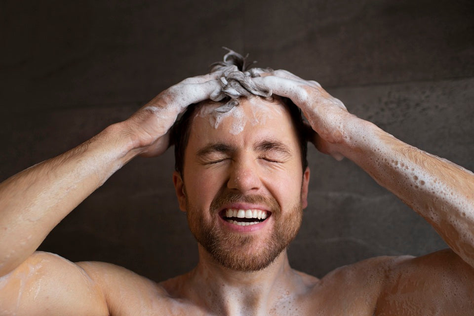 Hair Loss Myths Debunked: 9 Things You Should Stop Believing in 2025