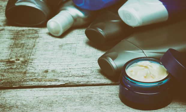 Tips on How to get Thicker Hair for Men