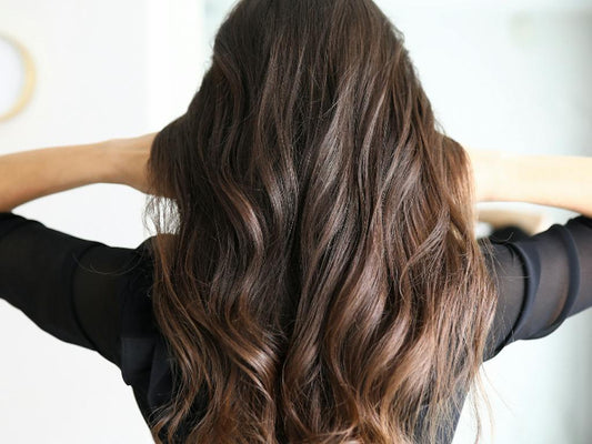 The Ultimate Guide to Hair Toppers: Everything You Need to Know