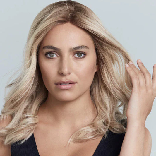 Your Guide to Finding the Perfect Cancer Wig: Navigating Hair Loss with Confidence and Grace