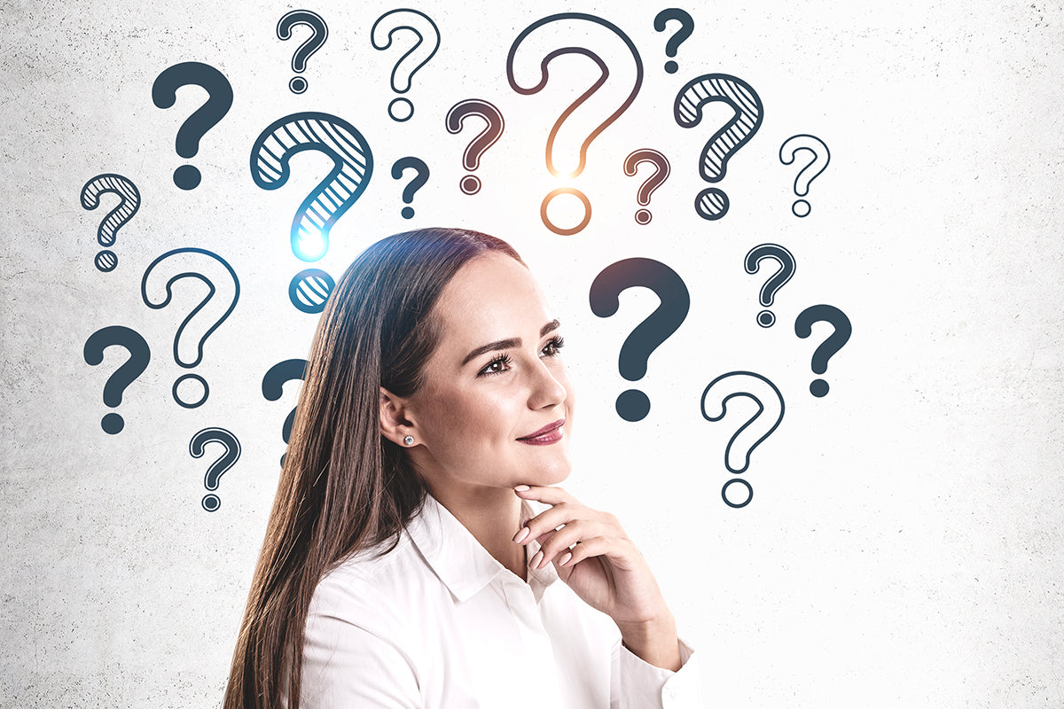 Hair Toppers 101: Addressing Your FAQs