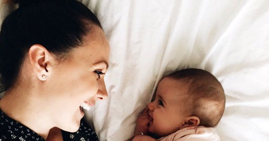 When Does Postpartum Hair Loss Stop? Can it be Treated?