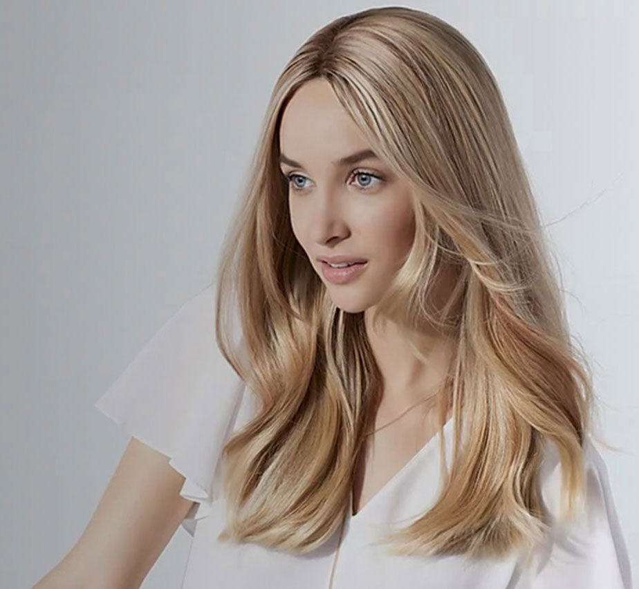 How to Thicken Hair for Women: 9 ways to thicker, healthier hair