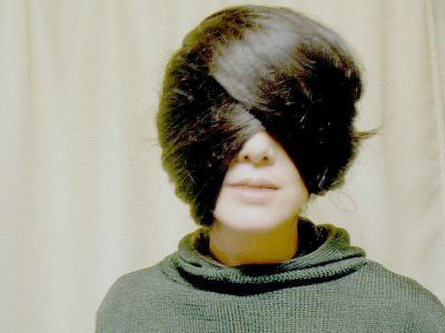 Trichotillomania
