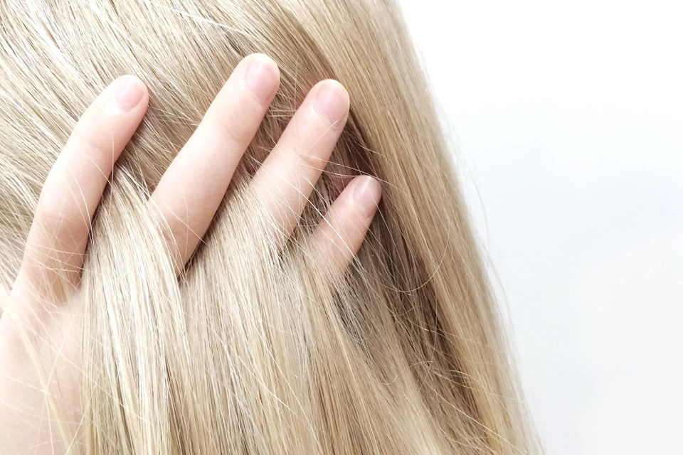 7 Ways to Make Your Hair Appear Thicker