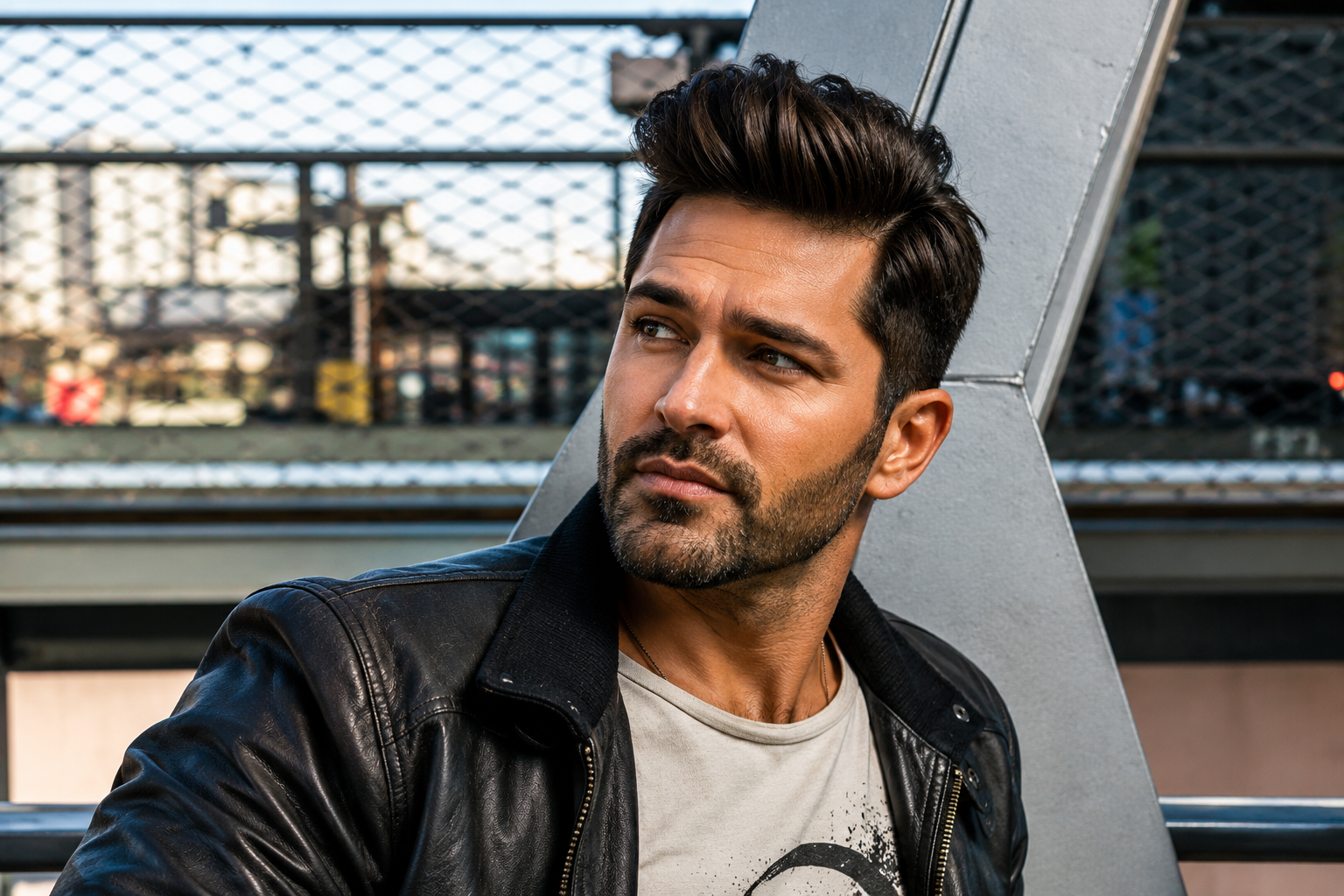 Comparing Men's Hair Replacement Options in 2026