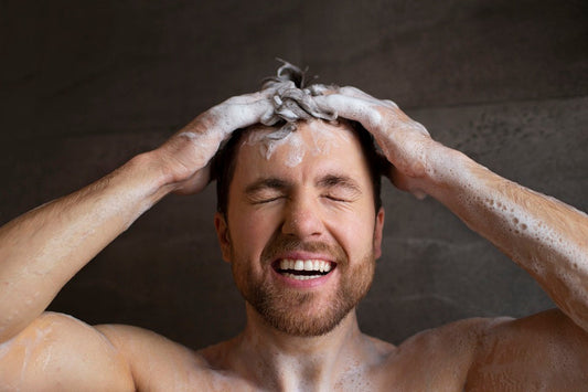 Hair Loss Myths Debunked: 9 Things You Should Stop Believing in 2025