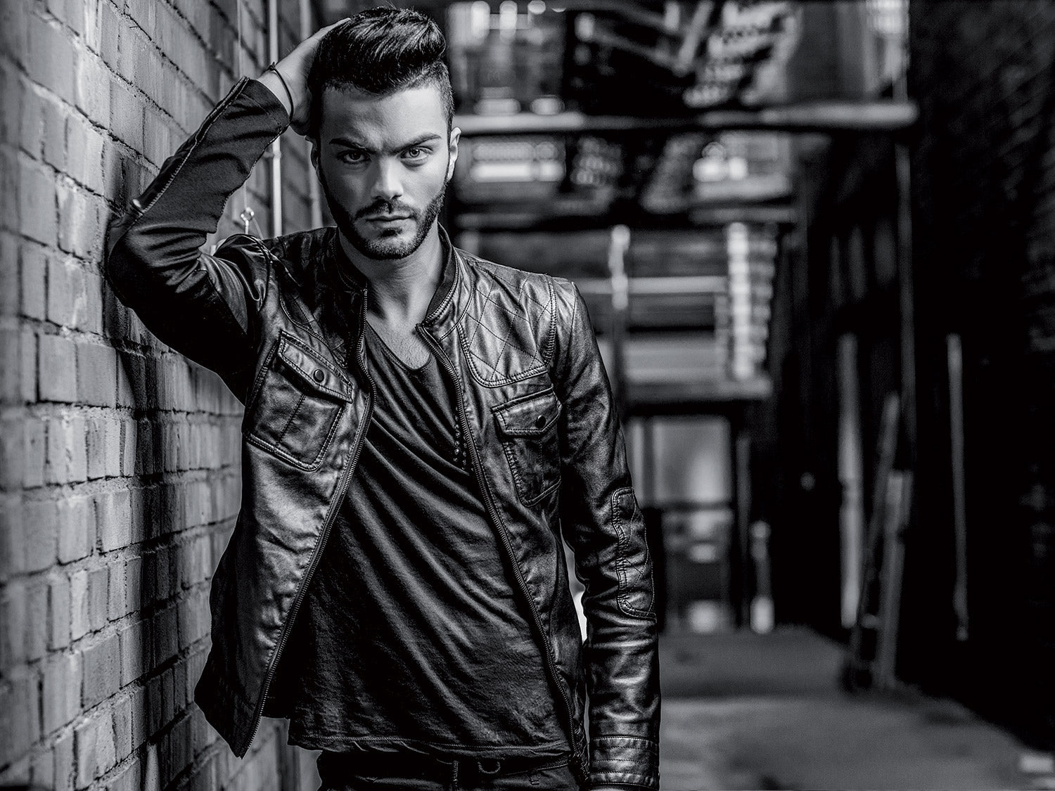 Hair Thickening Fibres Becoming a Daily Grooming Essential