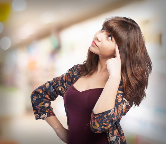 Hair Wigs for Women Their History and Uses