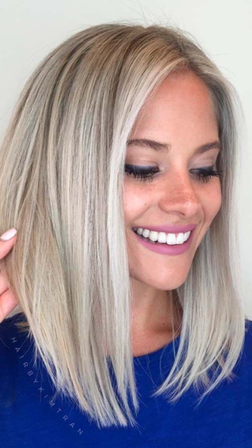 Hair Topper Review Transitions Hair Sydney