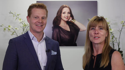 Meet Jo Thompson, Transitions’ New Zealand Representative!