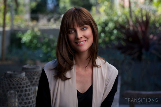 A Guide to Hair Transplants