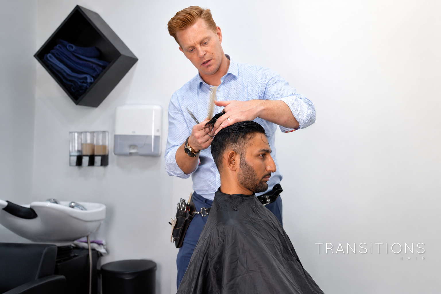 What's the Best Hair Loss Treatment for Men? Comparing Modern Options