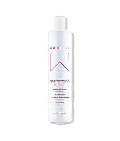 What’s the Best Shampoo for Hair Extensions?