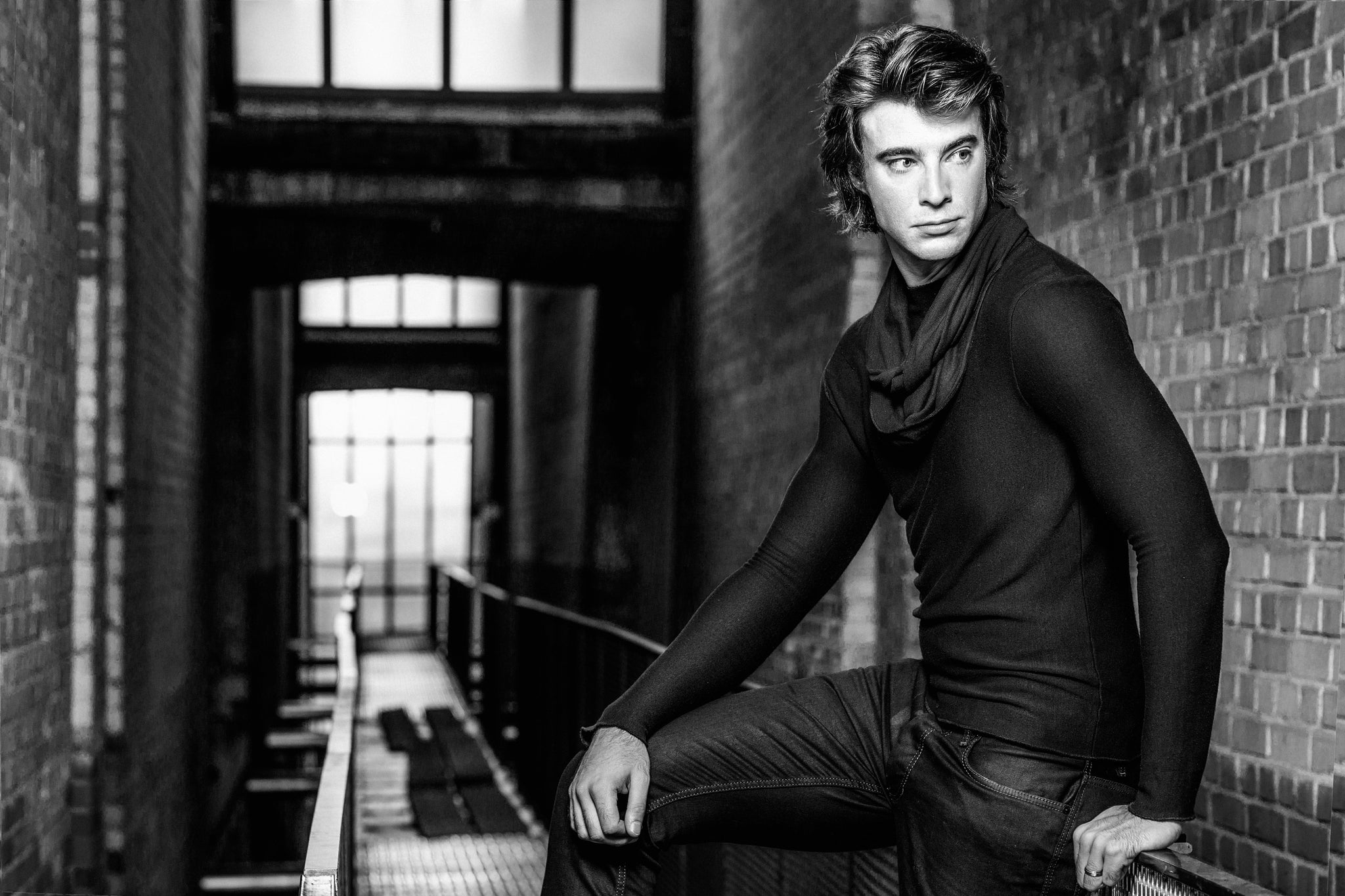 Why More Men Are Turning to Non-Surgical Hair Systems in 2026