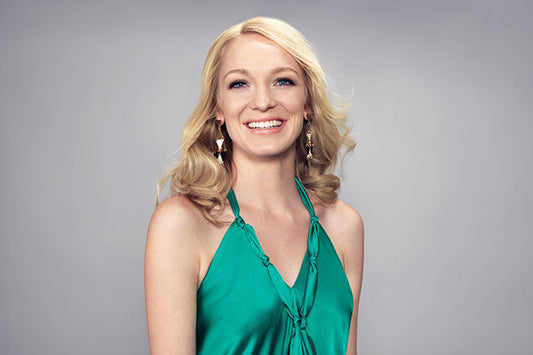 Get to Know the Different Hair Loss Solutions Available for Women