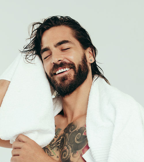 Best Hair Fibres in Australia