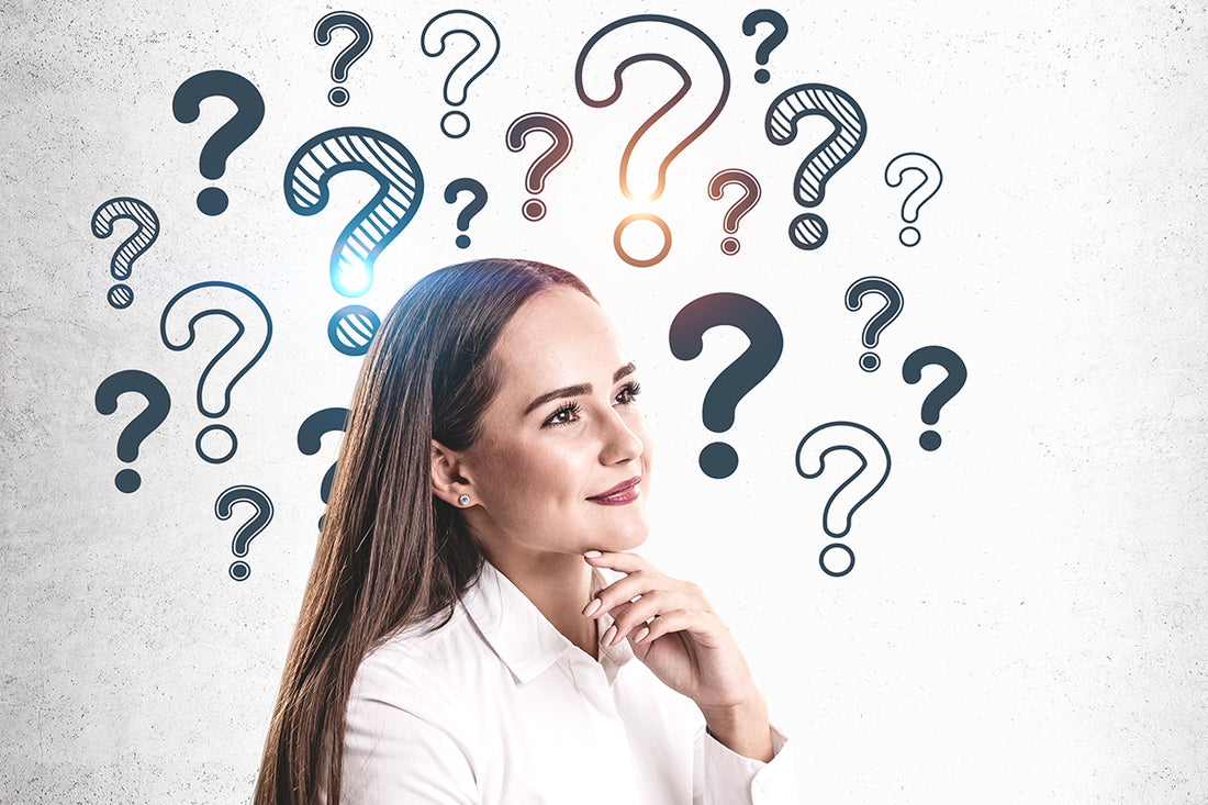 Hair Toppers 101: Addressing Your FAQs