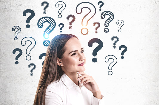 Hair Toppers 101: Addressing Your FAQs