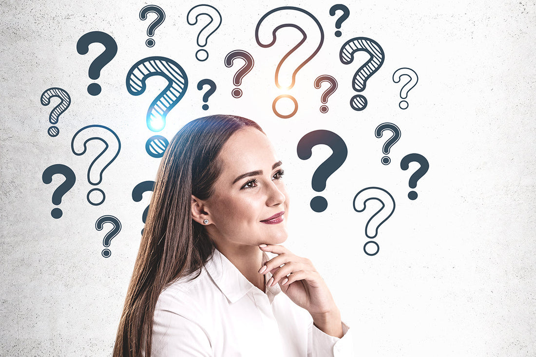 Hair Toppers 101: Addressing Your FAQs