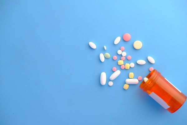 What is better? Minoxidil or Finasteride