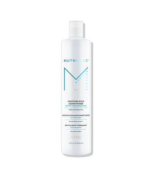 Pro Gen Nutrifuse M - Moisture Rich Conditioner