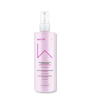 Pro Gen Nutrifuse W -  Leave-In Conditioner