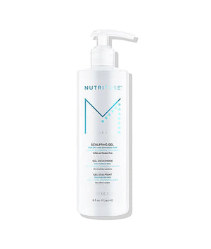 Pro Gen Nutrifuse M - Sculpting Gel