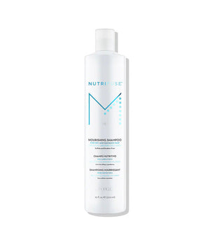 Pro Gen Nutrifuse M - Nourishing Shampoo