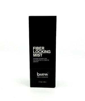 BioTHIK Active Locking Mist - 100ml