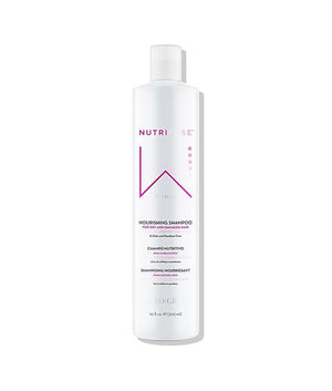 Pro Gen Nutrifuse W -  Nourishing Shampoo