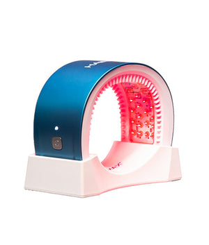 HairMax® LaserBand 82 Comfortflex