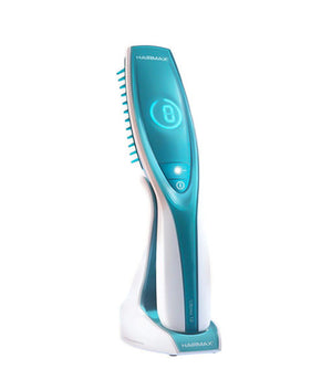 Hairmax - Ultima 12 Lasercomb