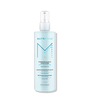 Pro Gen Nutrifuse M - Leave-In Conditioner