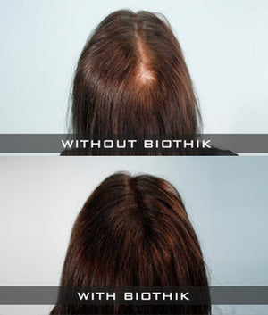BioTHIK Fibres Travel Size - 5g