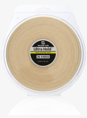 Walker - UltraHold Roll Tape 36YD