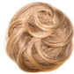 100% virgin European Hair Wrap 8”