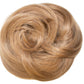 100% virgin European Hair Wrap 8”