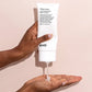 Evo - Shape Vixen Volumising Lotion