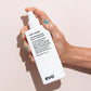 Evo - Root Canal Volumising Spray