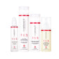 Coiffance - Sunscreen Leave in Conditioner