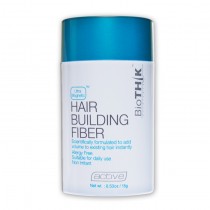 BioTHIK Active Fibres - 15g