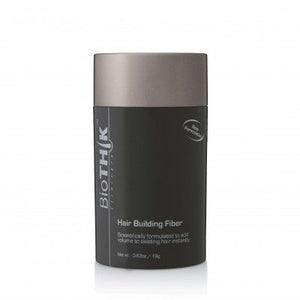 BioTHIK Fibres - 18g