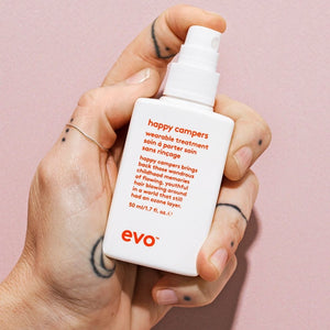 EVO- Happy CamperMini 50ml
