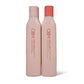 O&M - Curl Curl Shampoo