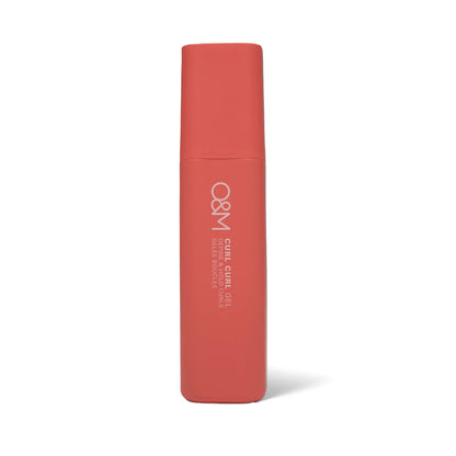 O&M - Curl Curl Gel