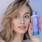 O&M - C-Spray/ dry conditioner