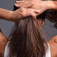 100% virgin European Hair Wrap 8”