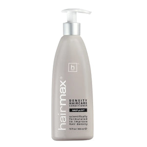Hairmax - Density Haircare Conditioner